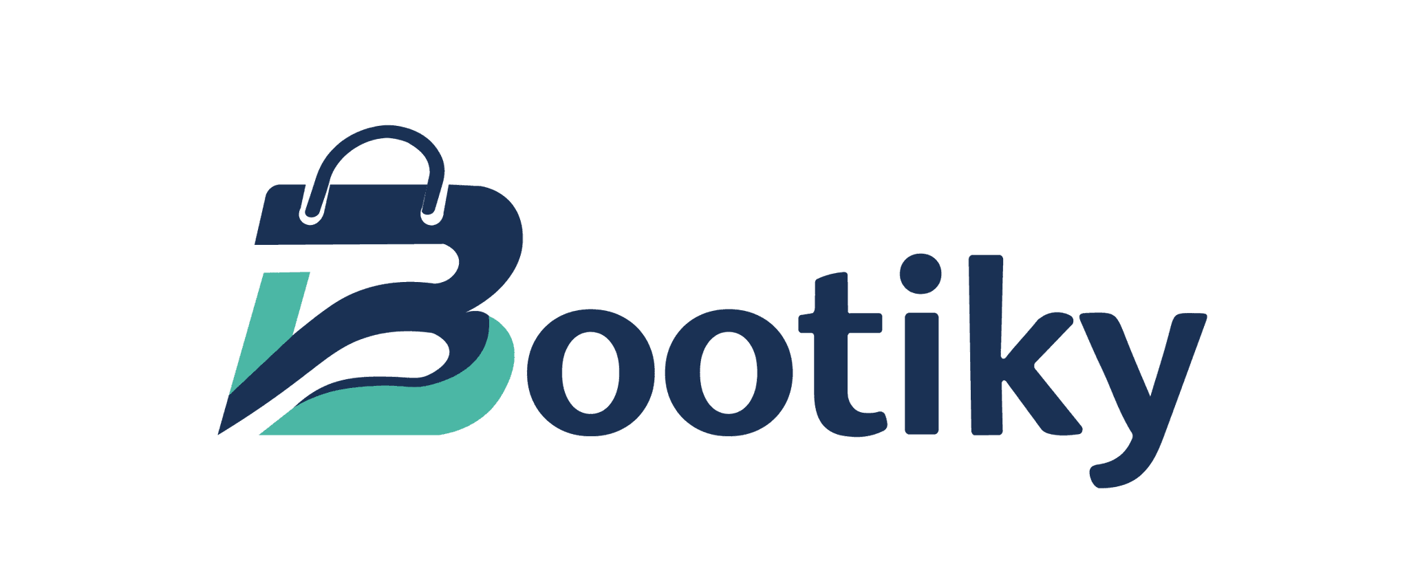 Bootiky